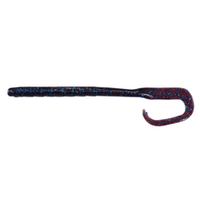 Load image into Gallery viewer, Googan Baits Mondo Worm