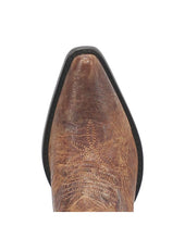 Load image into Gallery viewer, Dan Post Colleen Leather Boots