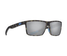Load image into Gallery viewer, Rinconcito Costa Sunglasses