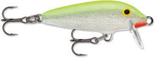 Load image into Gallery viewer, Rapala Original Floating F-3
