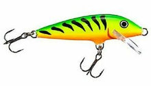 Load image into Gallery viewer, Rapala Original Floating F-3