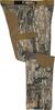 Load image into Gallery viewer, Drake Waterfowl Old Tom Tech Stretch Turkey Pant