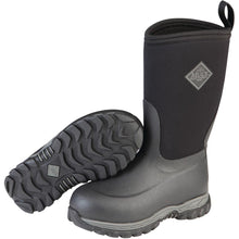 Load image into Gallery viewer, Kid's Rugged II Performance Outdoor Boot