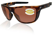 Load image into Gallery viewer, Costa Ferg Sunglasses