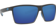 Load image into Gallery viewer, Rincon Costa Sunglasses