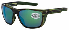 Load image into Gallery viewer, Costa Ferg Sunglasses