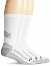 Load image into Gallery viewer, Carhartt Force Midweight Crew Socks3 Pack