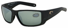 Load image into Gallery viewer, Blackfin Costa Sunglasses