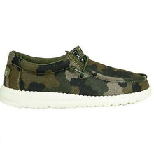 Load image into Gallery viewer, Hey Dude Wally $20 Styles FINAL SALE