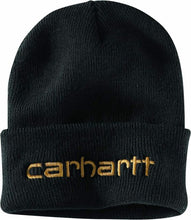 Load image into Gallery viewer, Carhartt Teller Hat