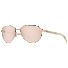 Load image into Gallery viewer, Costa Fernandina Sunglasses