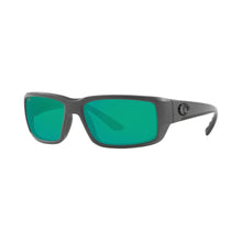Load image into Gallery viewer, Costa Fantail Sunglasses