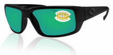 Load image into Gallery viewer, Costa Fantail Sunglasses