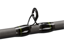 Load image into Gallery viewer, Lew's Mr. Crappie Slab Daddy Jig Troll Combo