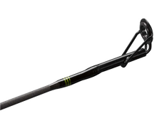 Load image into Gallery viewer, Lew's Mr. Crappie Slab Daddy Jig Troll Combo