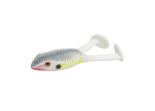 Load image into Gallery viewer, Zoom Frogs