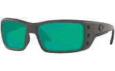 Load image into Gallery viewer, Permit Costa Sunglasses