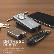 Load image into Gallery viewer, Nebo Slim