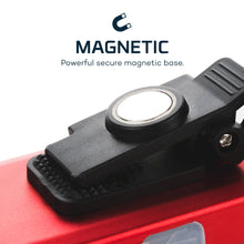 Load image into Gallery viewer, Nebo Slim