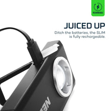 Load image into Gallery viewer, Nebo Slim