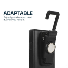 Load image into Gallery viewer, Nebo Slim