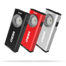 Load image into Gallery viewer, Nebo Slim