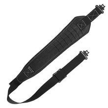 Load image into Gallery viewer, Allen Glen Eagle BakTrak Solo Sling