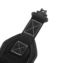 Load image into Gallery viewer, Allen Glen Eagle BakTrak Solo Sling