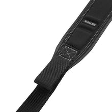 Load image into Gallery viewer, Allen Glen Eagle BakTrak Solo Sling