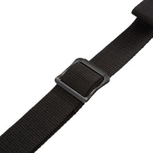 Load image into Gallery viewer, Allen Glen Eagle BakTrak Solo Sling