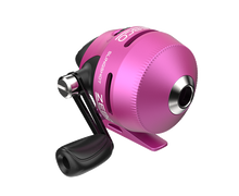 Load image into Gallery viewer, Zebco Slingshot Spincast Combo
