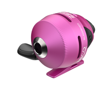 Load image into Gallery viewer, Zebco Slingshot Spincast Combo