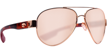 Load image into Gallery viewer, Costa South Point Sunglasses