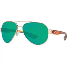 Load image into Gallery viewer, Costa South Point Sunglasses