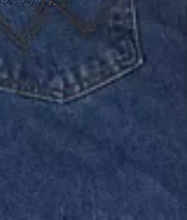 Load image into Gallery viewer, Men's Wrangler Cowboy Cut Slim