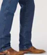 Load image into Gallery viewer, Men's Wrangler Cowboy Cut Slim