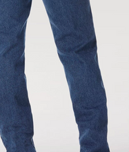 Load image into Gallery viewer, Men's Wrangler Original Cowboy Cut