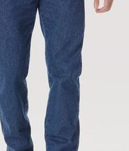 Load image into Gallery viewer, Men's Wrangler Original Cowboy Cut