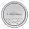Load image into Gallery viewer, Cancooker Strainer Lid
