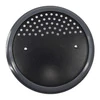 Load image into Gallery viewer, Cancooker Strainer Lid