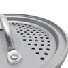 Load image into Gallery viewer, Cancooker Strainer Lid