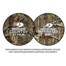 Load image into Gallery viewer, Summit Universal Replacement Climbing Tree Stand Seat