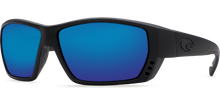 Load image into Gallery viewer, Tuna Alley Costa Sunglasses