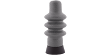 Load image into Gallery viewer, Flextone Thunder Shaker Gobbler Turkey Call