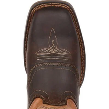 Load image into Gallery viewer, Rebel™ By Durango® Saddle Up Western Boot