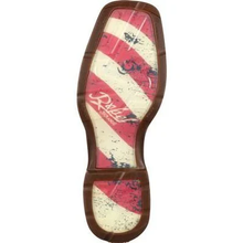 Load image into Gallery viewer, Durango® Rebel™ Patriotic Pull-On Western Flag Boot
