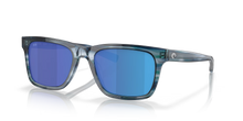 Load image into Gallery viewer, Tybee Costa Sunglasses