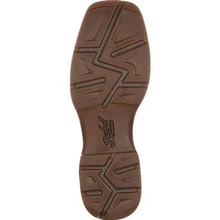 Load image into Gallery viewer, Rebel™ By Durango® Saddle Up Western Boot