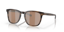 Load image into Gallery viewer, Costa Sullivan Sunglasses