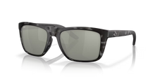 Load image into Gallery viewer, Mainsail Costa Sunglasses
